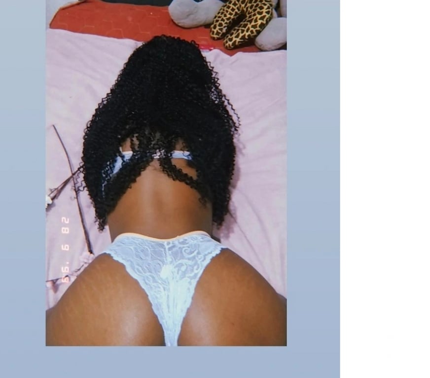 Garotas de programa Nilopolis RJ - Fotos para Gostosa primeira vez aqui