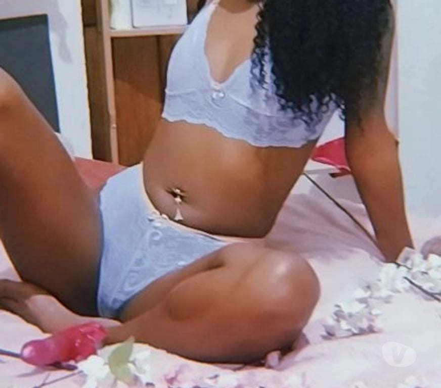 Garotas de programa Nilopolis RJ - Fotos para Gostosa primeira vez aqui