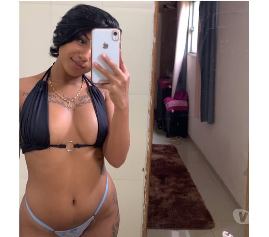 Garotas de programa Araguaina TO - Fotos para Nifetinha Gostosa