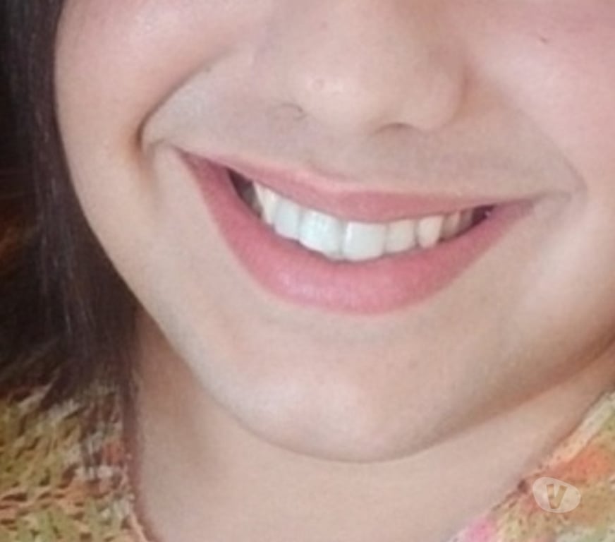 Garotas de programa Campos dos Goytacazes RJ - Fotos para LEIA TODO ANÚNCIO ABAIXO, COMUNICADO SÉRIO.