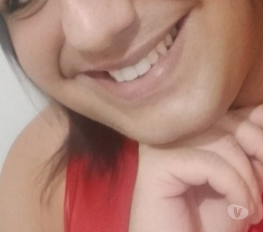 Garotas de programa Campos dos Goytacazes RJ - Fotos para LEIA TODO ANÚNCIO ABAIXO, COMUNICADO SÉRIO.