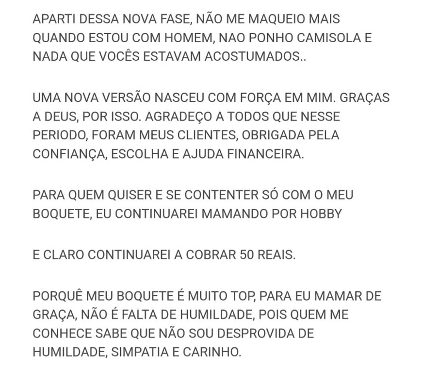 Garotas de programa Campos dos Goytacazes RJ - Fotos para LEIA TODO ANÚNCIO ABAIXO, COMUNICADO SÉRIO.