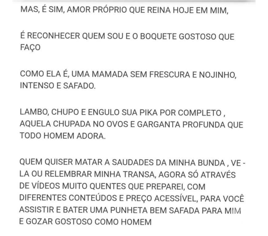 Garotas de programa Campos dos Goytacazes RJ - Fotos para LEIA TODO ANÚNCIO ABAIXO, COMUNICADO SÉRIO.