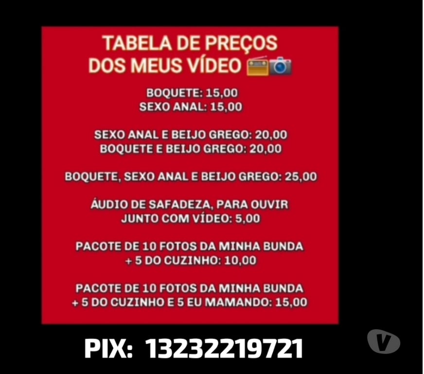 Garotas de programa Campos dos Goytacazes RJ - Fotos para LEIA TODO ANÚNCIO ABAIXO, COMUNICADO SÉRIO.