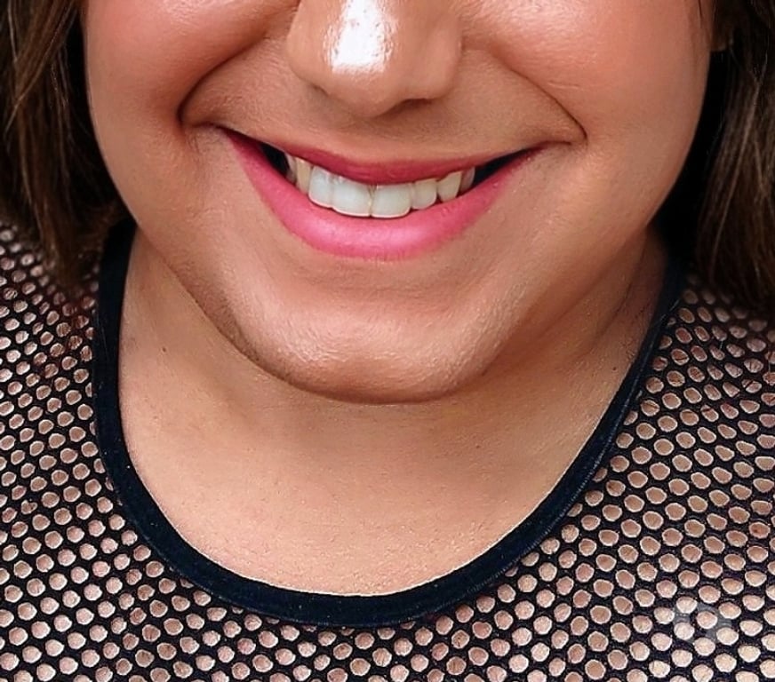 Garotas de programa Campos dos Goytacazes RJ - Fotos para LEIA TODO ANÚNCIO ABAIXO, COMUNICADO SÉRIO.