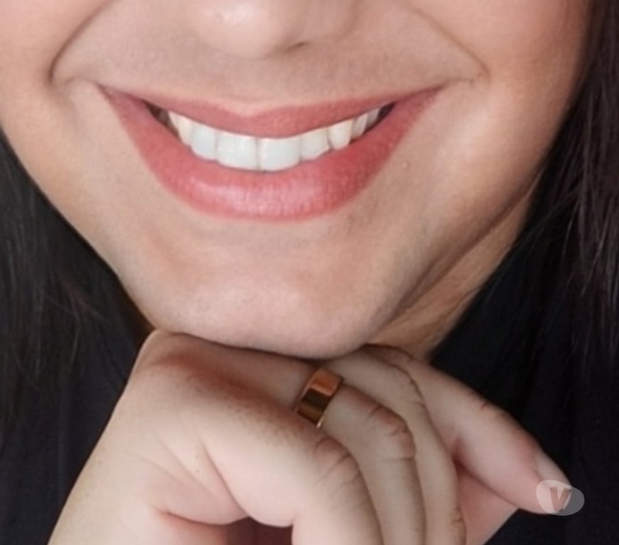 Garotas de programa Campos dos Goytacazes RJ - Fotos para LEIA TODO ANÚNCIO ABAIXO, COMUNICADO SÉRIO.