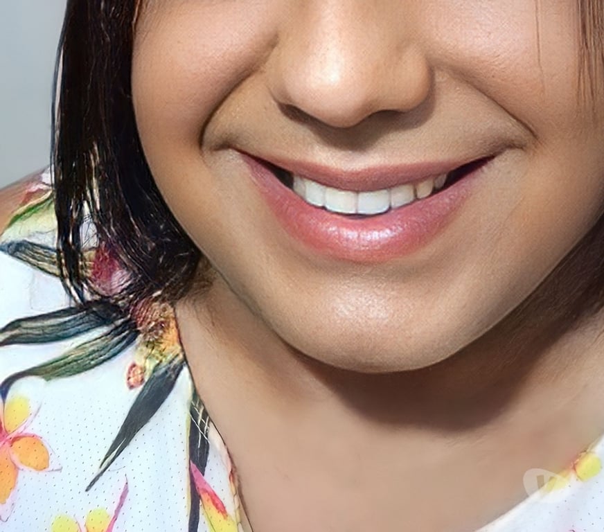 Garotas de programa Campos dos Goytacazes RJ - Fotos para LEIA TODO ANÚNCIO ABAIXO, COMUNICADO SÉRIO.