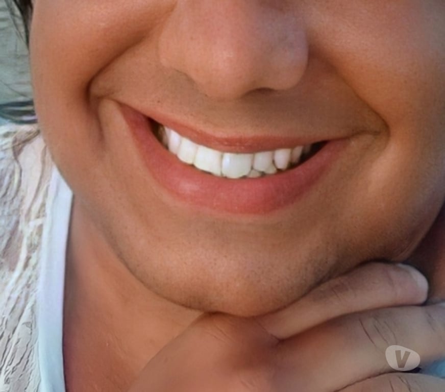 Garotas de programa Campos dos Goytacazes RJ - Fotos para LEIA TODO ANÚNCIO ABAIXO, COMUNICADO SÉRIO.