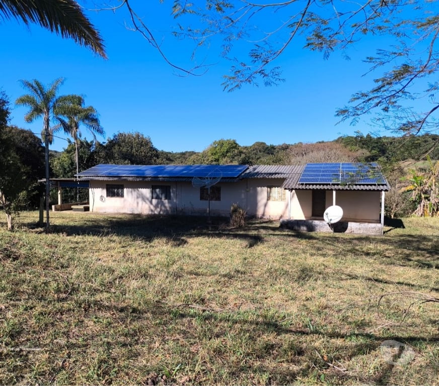 Fazendas - Sitios à venda Sao Sebastiao do Paraiso MG - Fotos para Sitio 20 alqueire região de Monte Santo de Minas