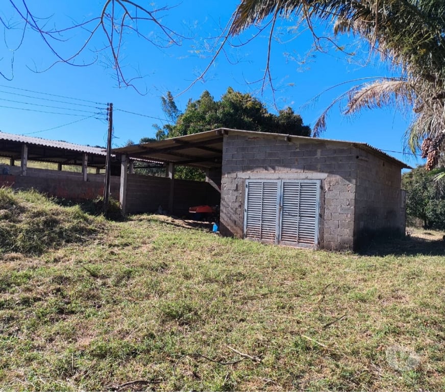 Fazendas - Sitios à venda Sao Sebastiao do Paraiso MG - Fotos para Sitio 20 alqueire região de Monte Santo de Minas