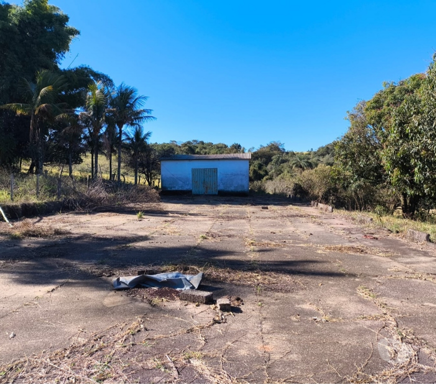 Fazendas - Sitios à venda Sao Sebastiao do Paraiso MG - Fotos para Sitio 20 alqueire região de Monte Santo de Minas