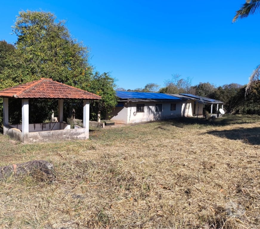 Fazendas - Sitios à venda Sao Sebastiao do Paraiso MG - Fotos para Sitio 20 alqueire região de Monte Santo de Minas