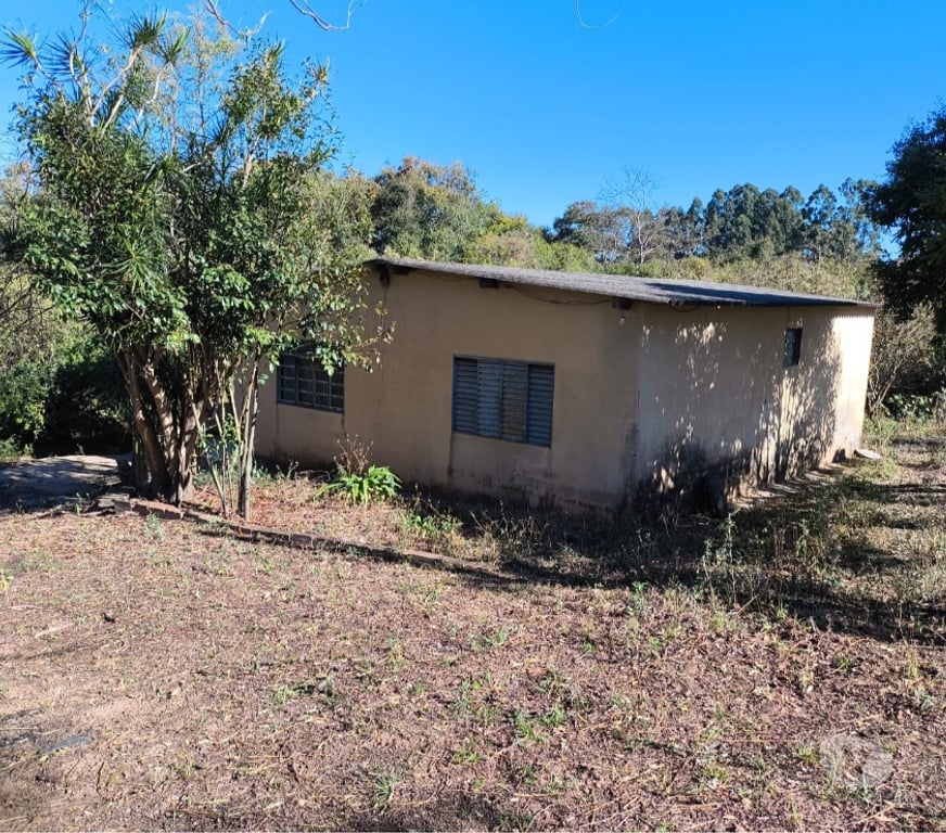 Fazendas - Sitios à venda Sao Sebastiao do Paraiso MG - Fotos para Sitio 20 alqueire região de Monte Santo de Minas