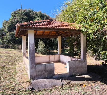 Fazendas - Sitios à venda - Fotos para Sitio 20 alqueire região de Monte Santo de Minas