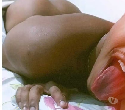 Encontros Sexuais - Fotos para Pass procura ATv