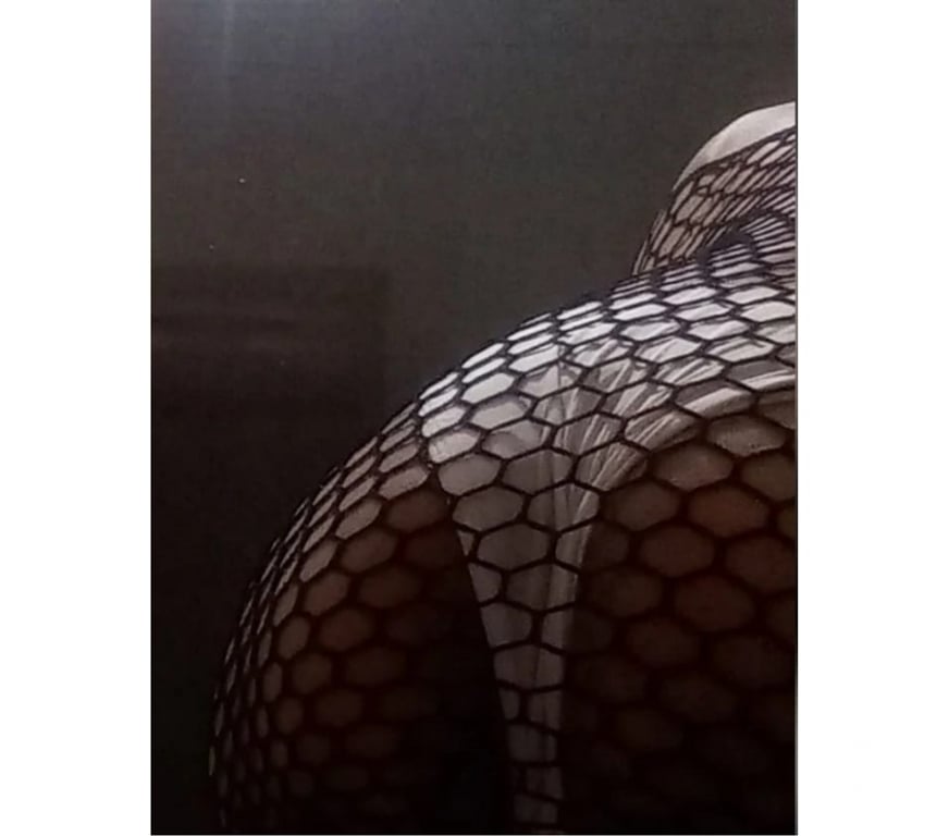 Encontros Casuais Rio de Janeiro RJ Outros Bairros Rio de Janeiro RJ - Fotos para Passo Sua Roupa Na Satisfação