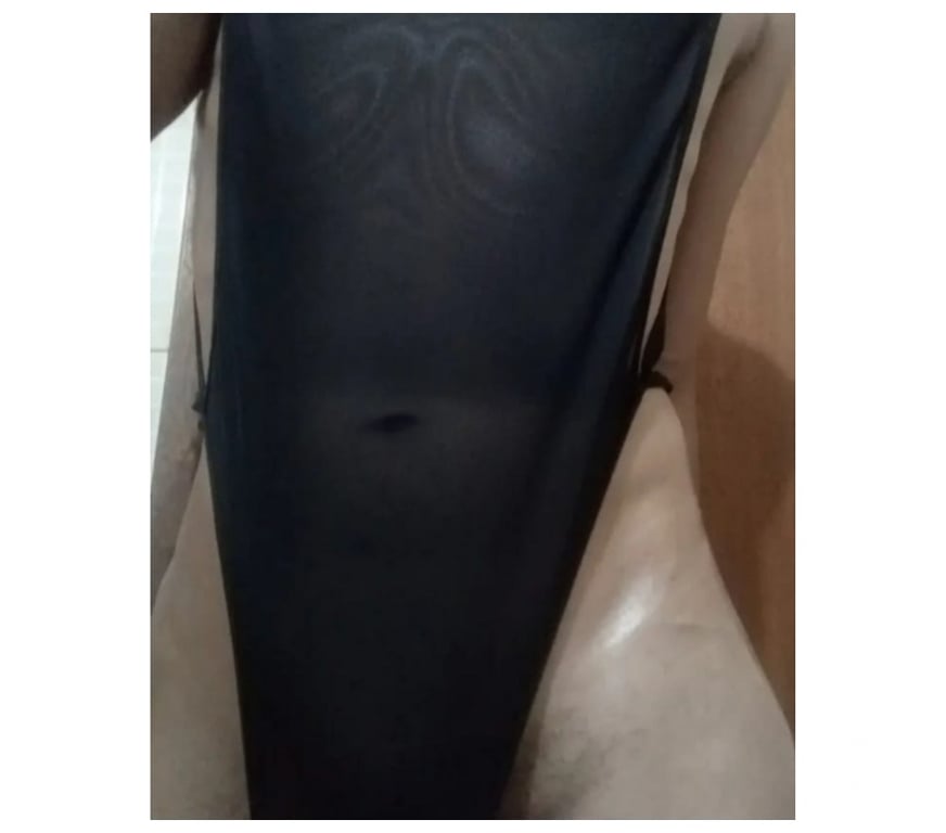 Encontros Casuais Rio de Janeiro RJ Outros Bairros Rio de Janeiro RJ - Fotos para Passo Sua Roupa Na Satisfação