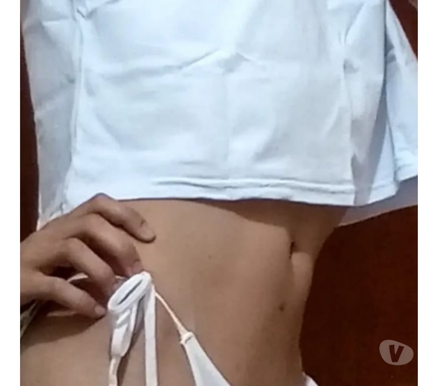 Encontros Casuais Rio de Janeiro RJ Outros Bairros Rio de Janeiro RJ - Fotos para Passo Sua Roupa Na Satisfação