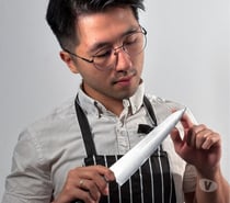 Personal Chef, que tal ter um momento no conforto de casa?