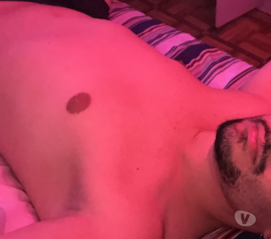 Homem procura Homem Sao Paulo SP Santo Amaro - Fotos para Passivo procura ativo