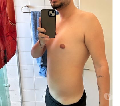 Homem procura homem Santo Amaro Sao Paulo SP - Fotos para Passivo procura ativo