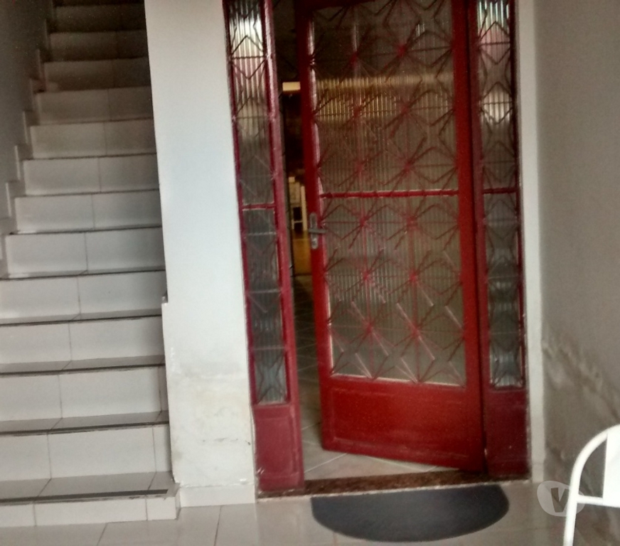 Apartamentos a venda Nova Iguacu RJ - Fotos para Casa Grande Venda ou Aluguel