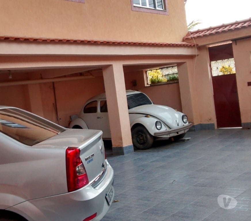 Apartamentos a venda Nova Iguacu RJ - Fotos para Casa Grande Venda ou Aluguel