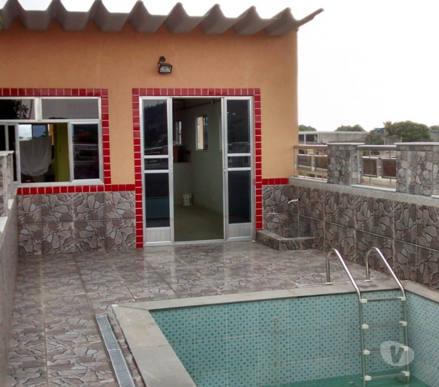 Apartamentos a venda Nova Iguacu RJ - Fotos para Casa Grande Venda ou Aluguel