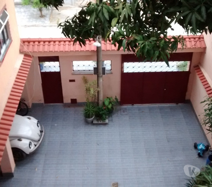 Apartamentos a venda Nova Iguacu RJ - Fotos para Casa Grande Venda ou Aluguel