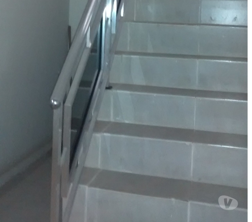 Apartamentos a venda Nova Iguacu RJ - Fotos para Casa Grande Venda ou Aluguel