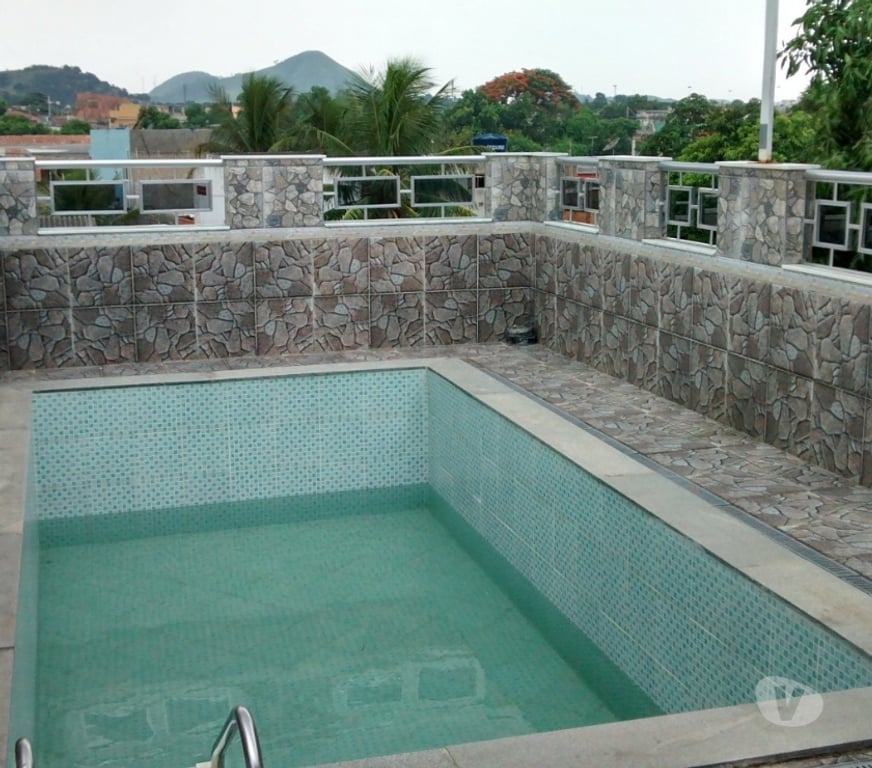 Apartamentos a venda Nova Iguacu RJ - Fotos para Casa Grande Venda ou Aluguel