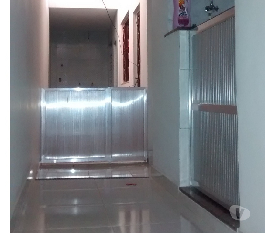 Apartamentos a venda Nova Iguacu RJ - Fotos para Casa Grande Venda ou Aluguel