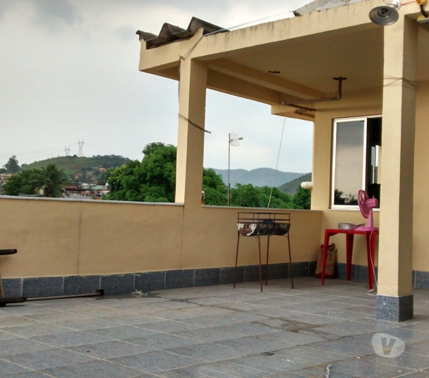 Apartamentos a venda Nova Iguacu RJ - Fotos para Casa Grande Venda ou Aluguel