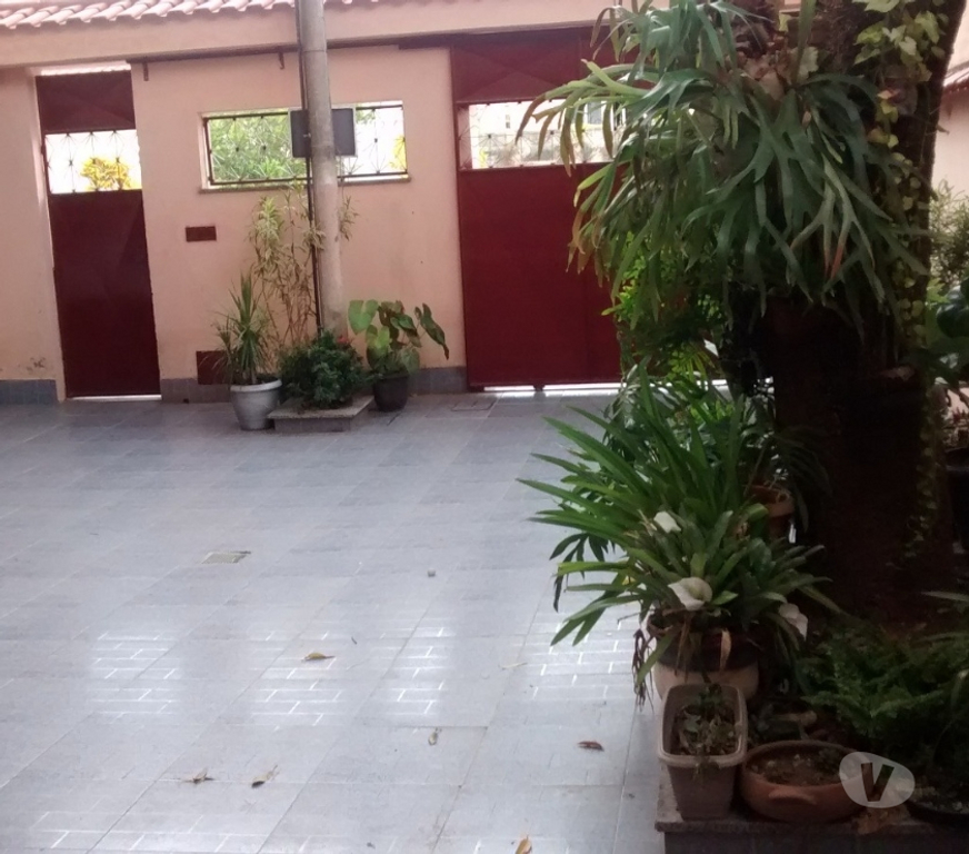 Apartamentos a venda Nova Iguacu RJ - Fotos para Casa Grande Venda ou Aluguel