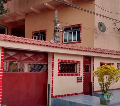 Casas para comprar - Fotos para Casa Grande Venda ou Aluguel