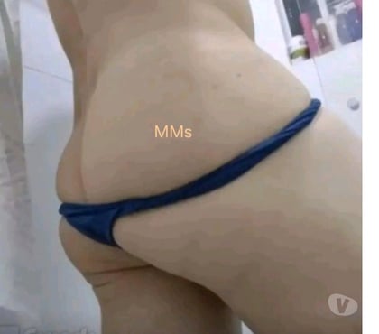 Sexo gay - Fotos para DOU PARA PAUZUDO