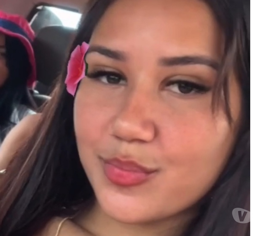 Garotas de programa Confresa MT - images_alt_text Olá me chamo tacila vamos da uma volta