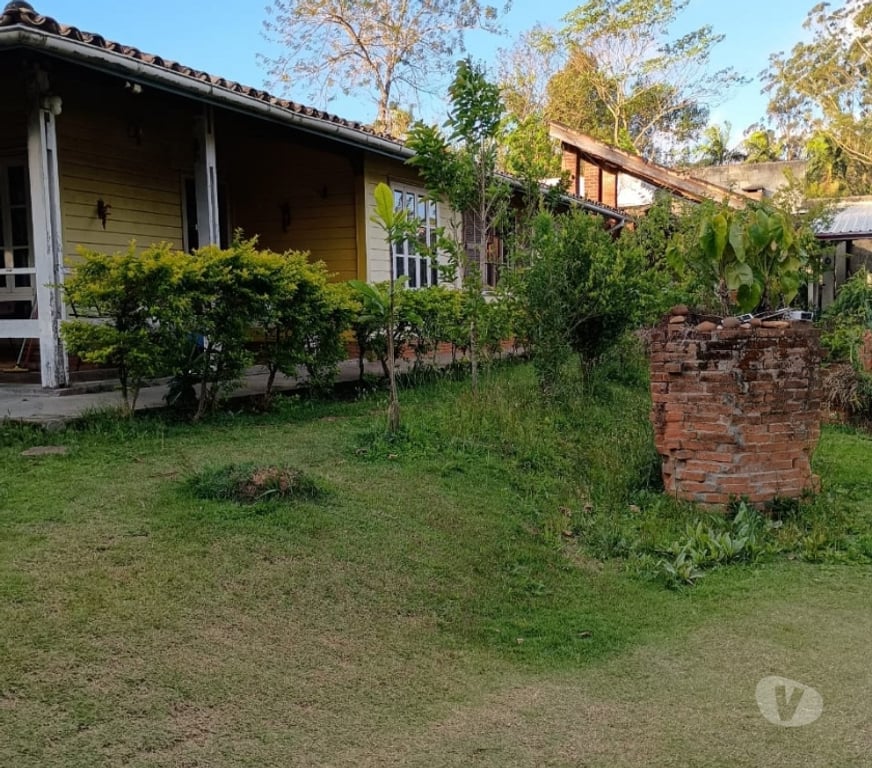 Fazendas - Sitios à venda Braganca Paulista SP - Fotos para VENDO CHÁCARA 2.800m²