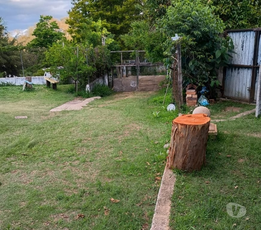 Fazendas - Sitios à venda Braganca Paulista SP - Fotos para VENDO CHÁCARA 2.800m²