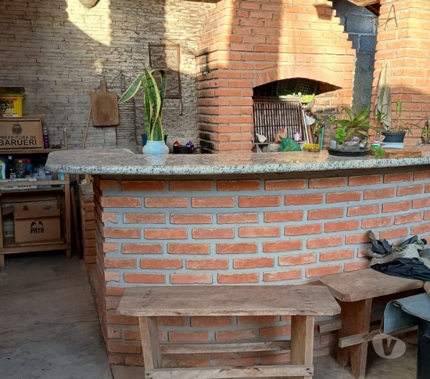 Fazendas - Sitios à venda Braganca Paulista SP - Fotos para VENDO CHÁCARA 2.800m²