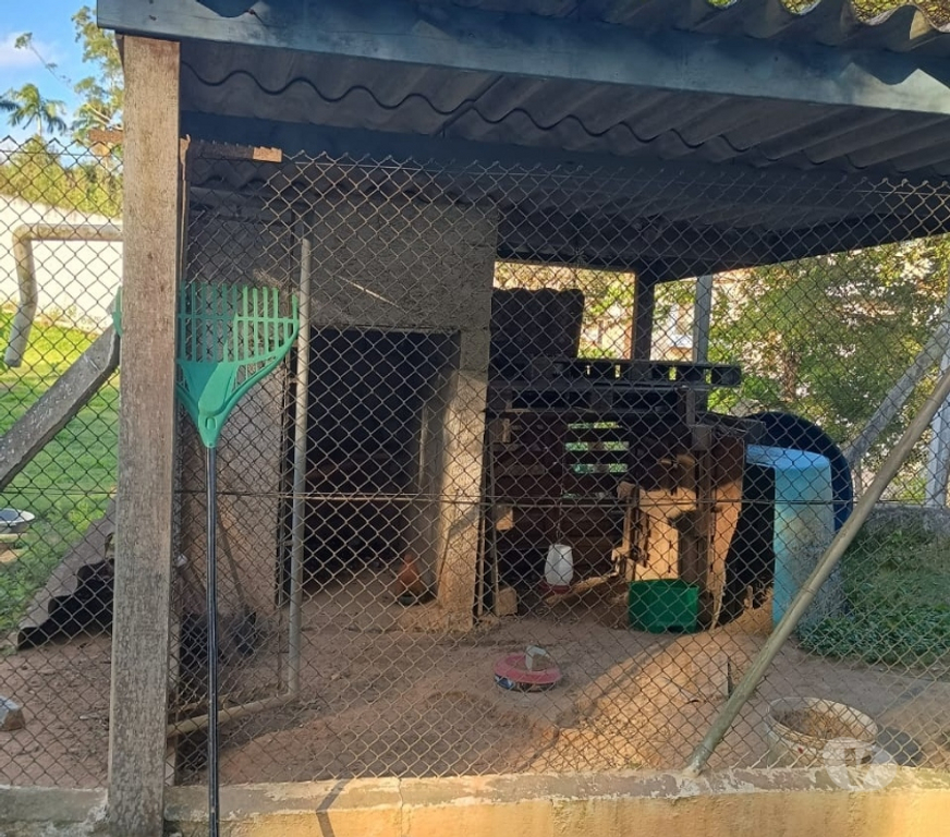 Fazendas - Sitios à venda Braganca Paulista SP - Fotos para VENDO CHÁCARA 2.800m²