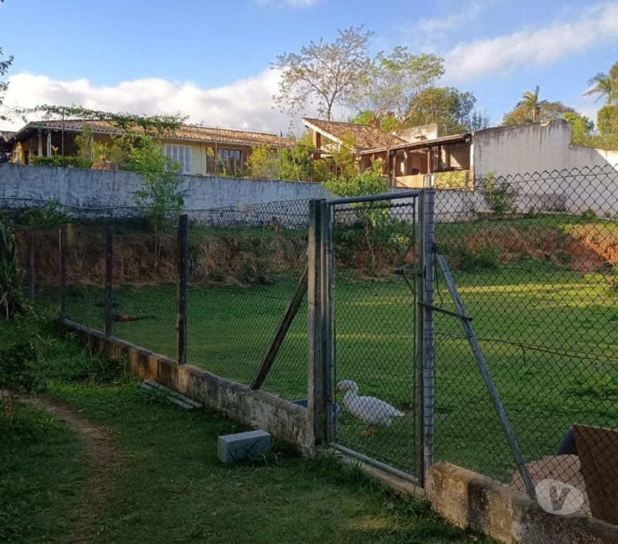 Fazendas - Sitios à venda Braganca Paulista SP - Fotos para VENDO CHÁCARA 2.800m²