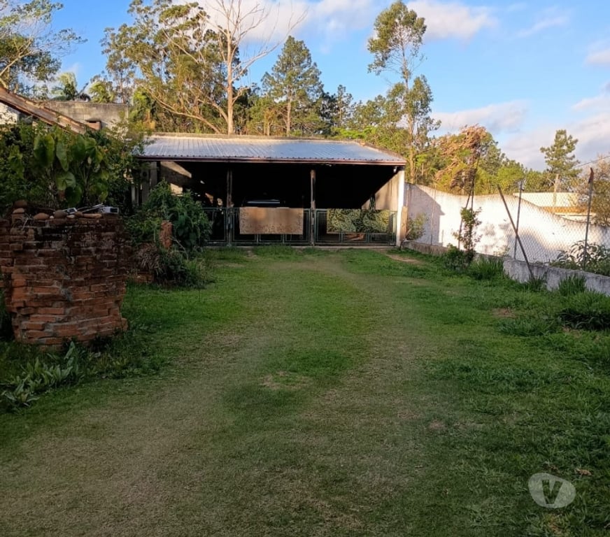 Fazendas - Sitios à venda Braganca Paulista SP - Fotos para VENDO CHÁCARA 2.800m²