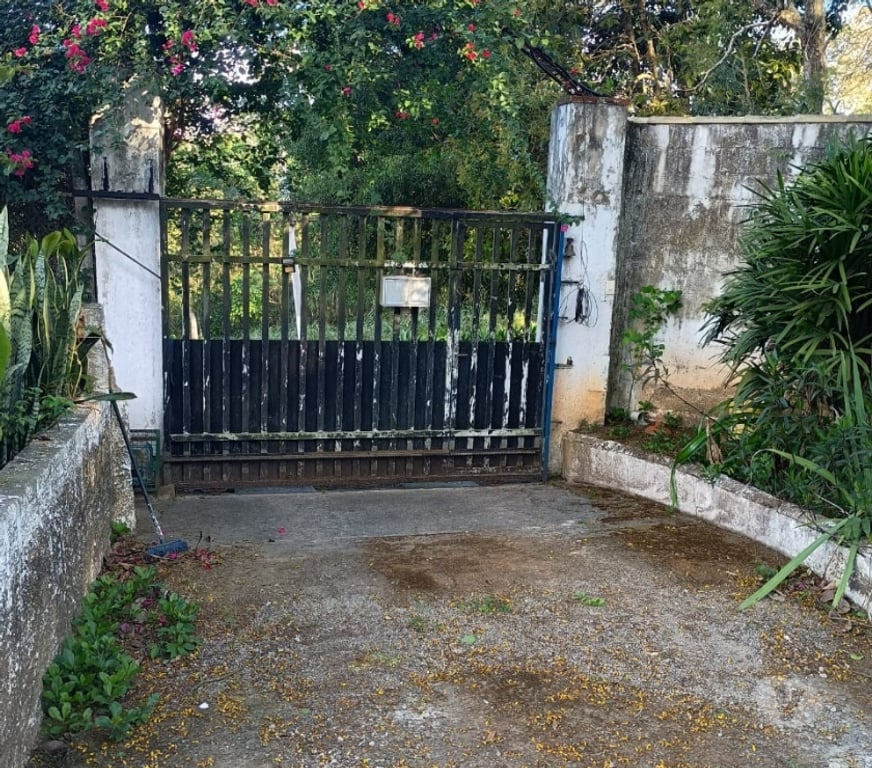 Fazendas - Sitios à venda Braganca Paulista SP - Fotos para VENDO CHÁCARA 2.800m²