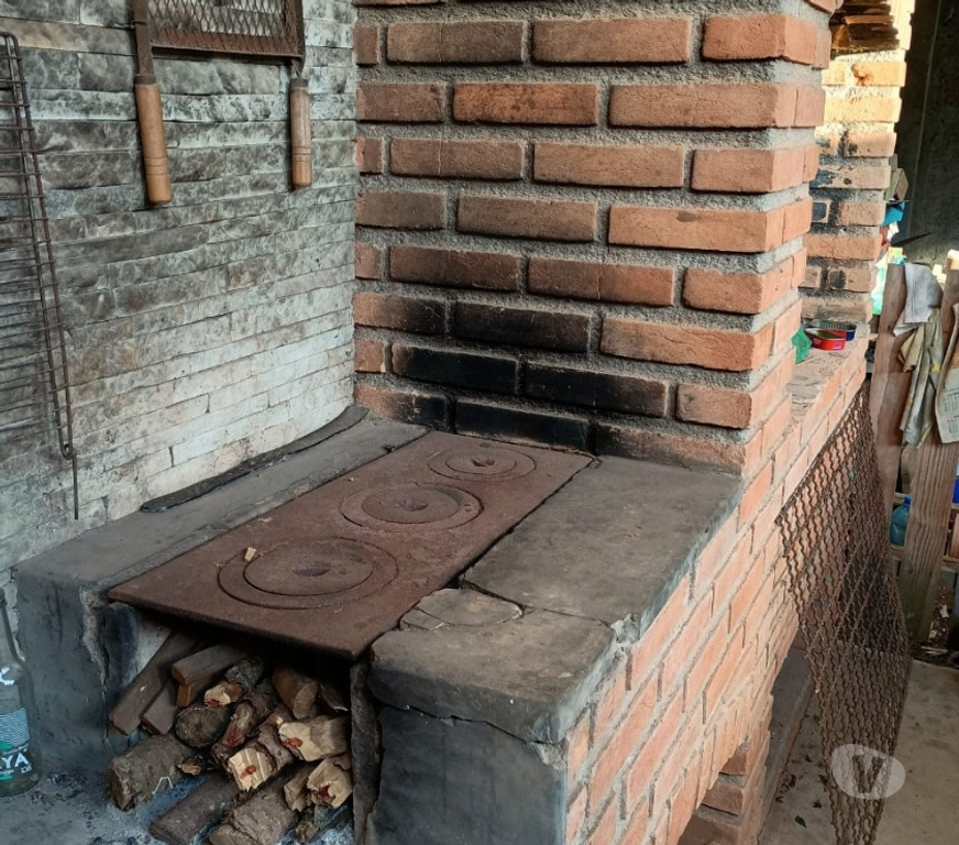 Fazendas - Sitios à venda Braganca Paulista SP - Fotos para VENDO CHÁCARA 2.800m²