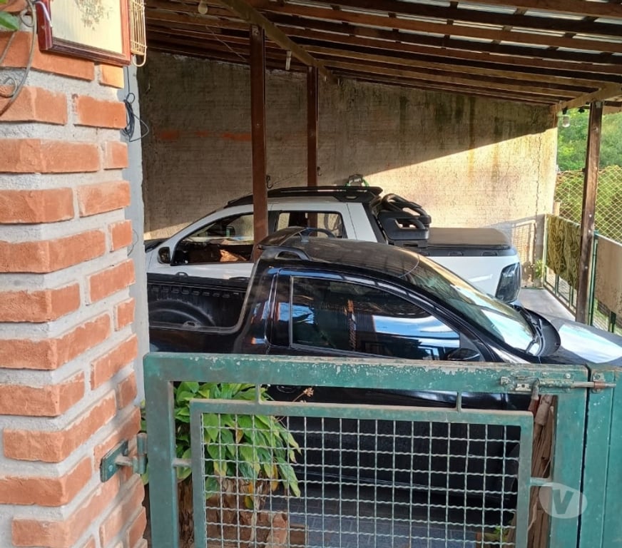 Fazendas - Sitios à venda Braganca Paulista SP - Fotos para VENDO CHÁCARA 2.800m²