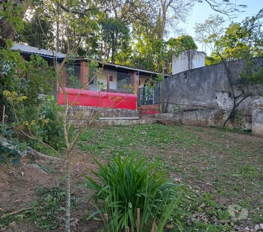 Fazendas - Sitios à venda Braganca Paulista SP - Fotos para VENDO CHÁCARA 2.800m²