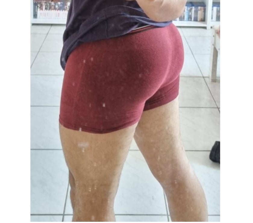 Homem procura homem Penha, São Paulo Sao Paulo SP - Fotos para Passivo ZL Procuro Ativo