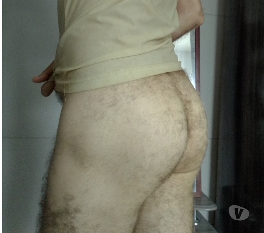 Encontros Casuais Joao Pessoa PB João Pessoa Sul - Fotos para LEIA O ANUNCIO TODO. ATE A ULTIMA LINHA