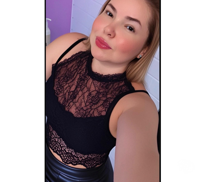 Mulher procura Homem - Fotos para Sou uma mulher livre em busca do amor de um homem